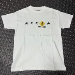 希少！サーフィン映画FISH Tシャツ 限定品 - メルカリ