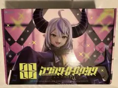 ラプラス・ダークネス グッドスマイルカンパニー 1/6スケールフィギュア