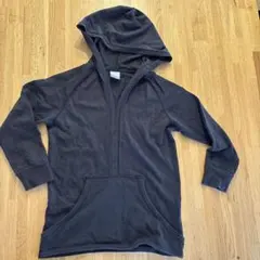 Item thumbnail for item c07875bc-1e66-4d6f-9cc7-ece882b2cd6b