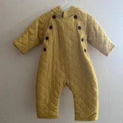 Item thumbnail for item 7e0117a0-8cde-473c-88fd-ea62c1727b40