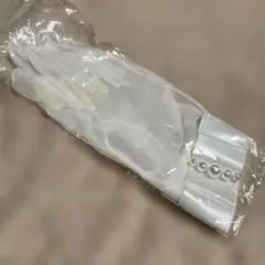 ウェディンググローブ