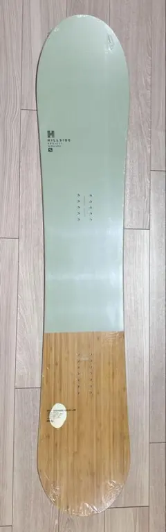 2026年最新】salomon hps takaの人気アイテム - メルカリ