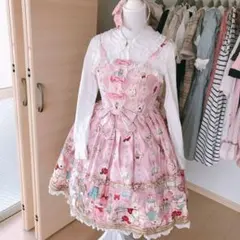 Item thumbnail for item 57ef7dcc-75e8-4fe7-aa0a-daf0c3747bfb