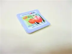 3DS 新 絵心教室