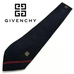 Item thumbnail for item 3bfe51ae-13e3-4f6e-b9fe-cdf3ece6e00b