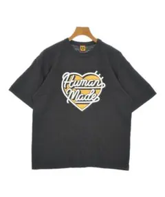 【美品】】Human Made ヒューマンメイド　ハートロゴ Tシャツのサムネイル