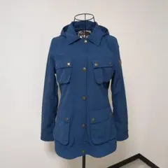 THE NORTH FACE ホワイトレーベル S 韓国古着