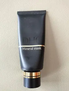 Item thumbnail for item 028b1926-0711-41f6-9aa0-3d1b6061790a