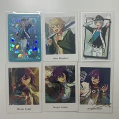 ALKALOID まとめ売り あんスタ