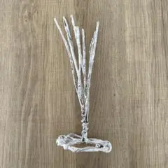 スノーツリー　ミニ