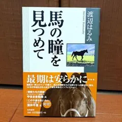 2026年最新】馬の瞳を見つめての人気アイテム - メルカリ