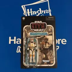 2026年最新】Hasbro フィギュア SF・ファンタジー・ホラーの人気
