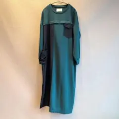 n'Or LABEL　ノアールレーベル　ワンピース