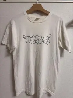 新品】☆初期激レア☆Supreme JAコラボ グラフィックTee - メルカリ