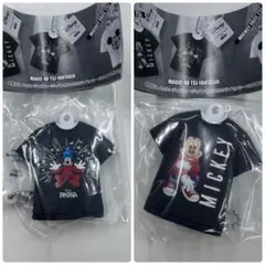 Disney SERIES CREATEDby MUS ウェアコレクション