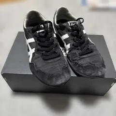 Onitsuka Tiger SERRANO