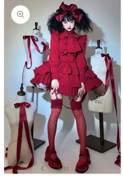 メルカリ