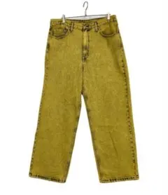 リーバイス　578 BAGGY バギー（W28 L32 ）