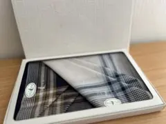 poloclubチェック柄 コットンハンカチ 2枚セット