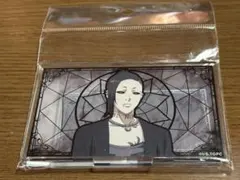 東京喰種トーキョーグール ミニ額縁コレクション 原画(マグネット
