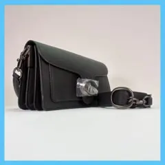 タビーショルダーバッグ