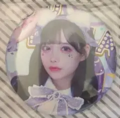 有栖るな　グッズ 2025年最新】有栖るな ilifeの人気アイテム - メルカリ