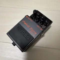 2025年最新】mt-2 keeleyの人気アイテム - メルカリ