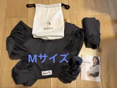 konny コニー抱っこ紐 メッシュ Mサイズ