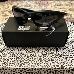 2026年最新】oakley scarの人気アイテム - メルカリ
