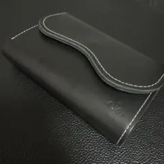 Item thumbnail for item 772ed878-9b7a-4e94-8371-ab88ebc4e0a2