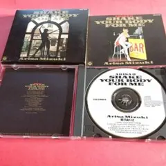 Item thumbnail for item f68b9db8-642e-44fc-b931-527476af3ad7