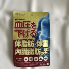 Item thumbnail for item 4d916af1-9c6d-4727-afcd-d312c178f2e8