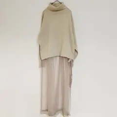 つむつむ様 リクエスト 2点 まとめ商品