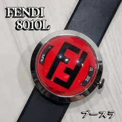 2025年最新】fendi 時計 ドームの人気アイテム - メルカリ