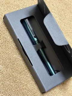 ルゥ様 リクエスト 2点 まとめ商品