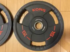 2025年最新】ivanko プレートの人気アイテム - メルカリ