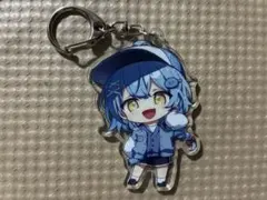 2026年最新】そあらの人気アイテム - メルカリ