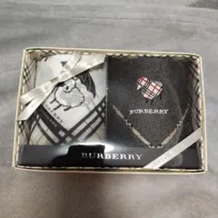 Item thumbnail for item feda465e-85ac-4b4b-aae0-5948f8d6f665