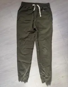 Champion パンツS