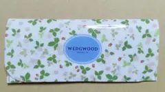 【破格提供】WEDGWOOD ワイルドストロベリー アソートティーバッグのサムネイル