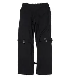MILKBOY BLACK CLASSIC BONDAGE PANTSのサムネイル