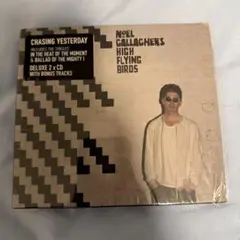 Item thumbnail for item f796d4bf-45aa-437a-ad69-cfbb14588f85