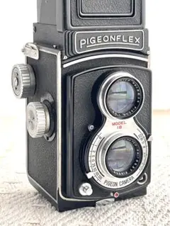 2026年最新】二眼レフ ジャンクの人気アイテム - メルカリ