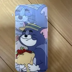 新品！iPhone 15proMAXケース