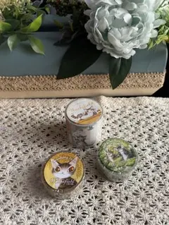 ＹＯ様 リクエスト 3点 まとめ商品