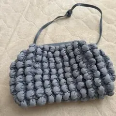 リリーブラウン