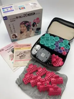 2026年最新】ナショナル カールンの人気アイテム - メルカリ