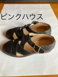 Item thumbnail for item 16df80df-22ea-4a90-ac6f-8329953db8f7