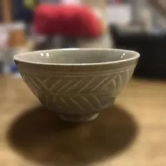 Item thumbnail for item 749bc16f-48f7-4643-a8e7-0b0357a22da5