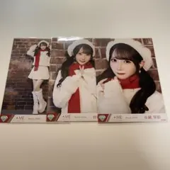 2026年最新】谷崎早耶 生写真の人気アイテム - メルカリ